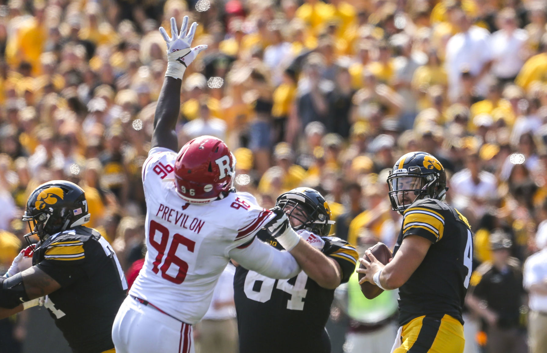 090719-qct-spt-iowa-rutgers-036